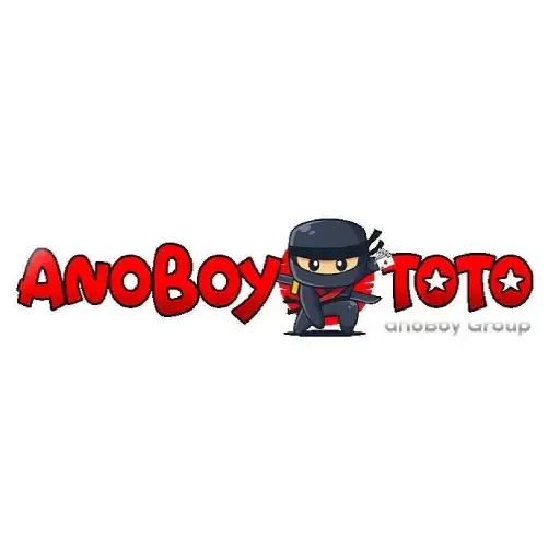 ANOBOYTOTO - Permainan Puzzle yang Menantang dan Menghibur