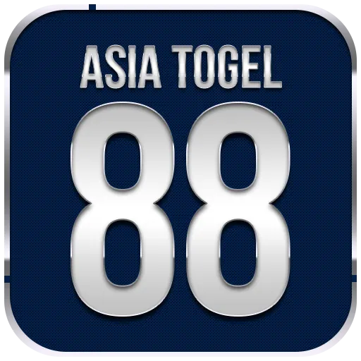 ASIATOGEL88 - Game TPS Terbaik untuk Pengalaman Bermain yang Seru