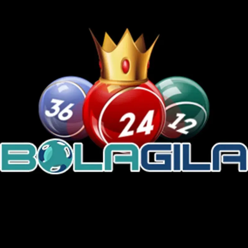 BOLAGILA - Game Kasino Seru dan Menguntungkan