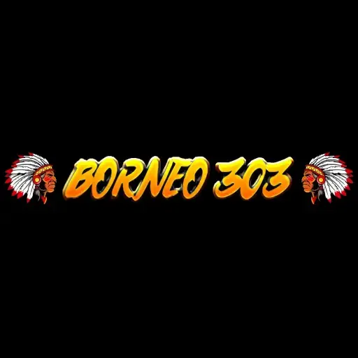 BORNEO303 - Petualangan Seru dalam Dunia Anime