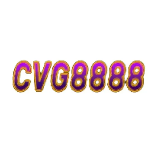 CVG8888 - Game Musik Menyenangkan untuk Semua Usia