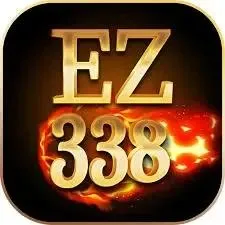 EZ338 - Game Football Seru dan Menantang