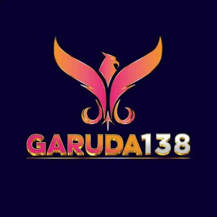 GARUDA138 - Petualangan Menyeramkan dalam Kegelapan