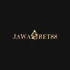 JAWABET88 - Pertempuran Seru dalam Battle Royale