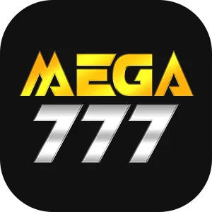 MEGA777 - Game Idle Menarik dan Seru