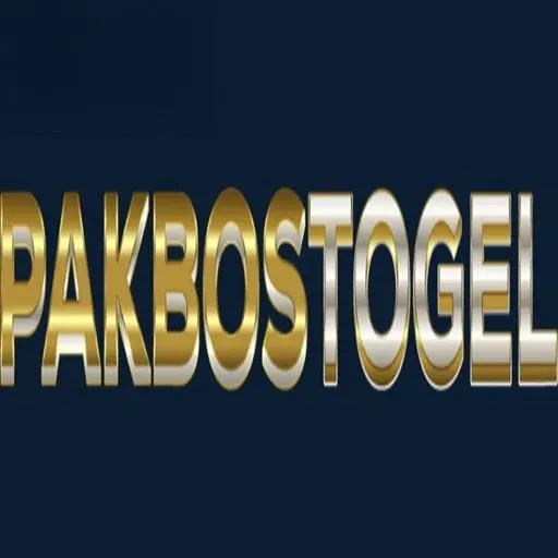 PAKBOSTOGEL - Simulasi Permainan Togel Terbaik