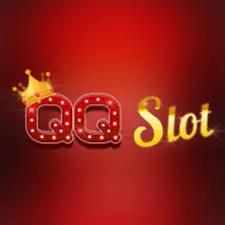 QQSLOT - Game MOBA Seru dan Menantang
