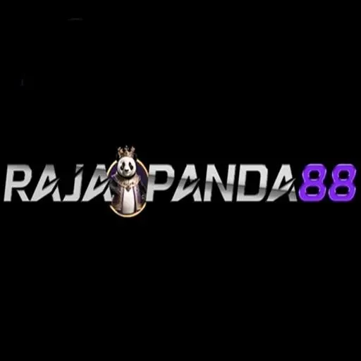 RAJAPANDA88 - Game Kasino Terbaik di Ponsel Anda