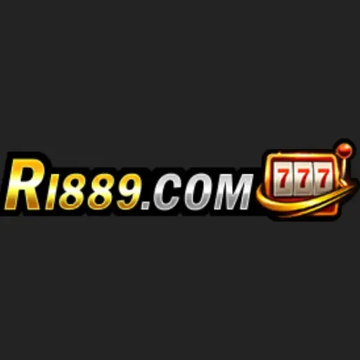 RI889 - Aplikasi Utility Terbaik untuk Kebutuhan Harian Anda
