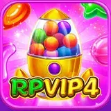 RPVIP4 - Aplikasi Sportsbook Terbaik untuk Petaruh