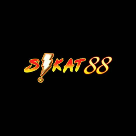 SIKAT88 - Game Domino Terbaik untuk Pecinta Permainan Kartu