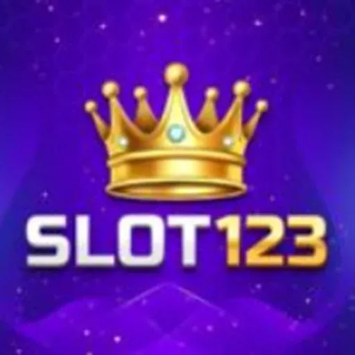 SLOT123 - Permainan FPS Terbaik untuk Penggemar Aksi