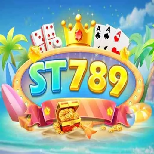 ST789 - Game Sepakbola Terbaik untuk Pecinta Olahraga