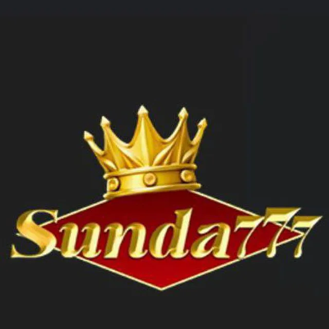 SUNDA777 - Permainan Mahjong Terbaik untuk Pengalaman Seru