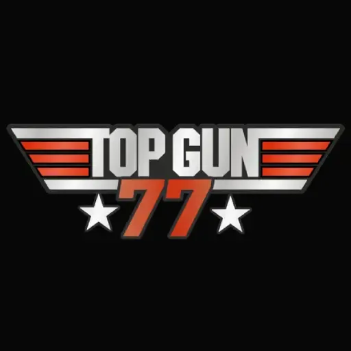 TOPGUN77 - Game TPS Penuh Aksi