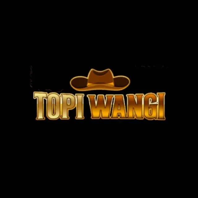 TOPIWANGI - Pertahanan Menara yang Menantang