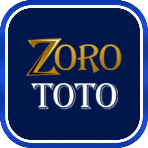 ZORTOTO - Game Poker Seru dan Menegangkan