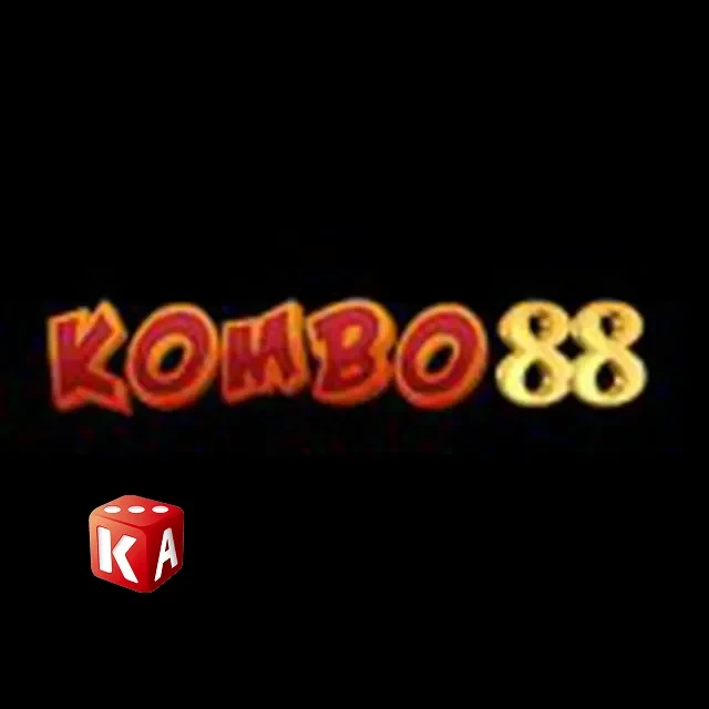 Logo kombo88